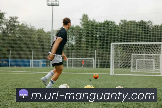 满贯体育APP 高清赛事图